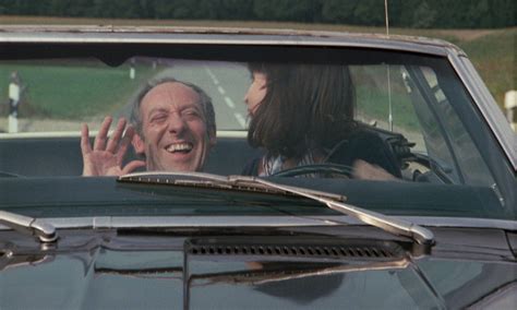 Ach du lieber Harry | Film-Rezensionen.de