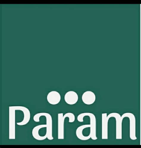 Contact Us | Param Interiors, India