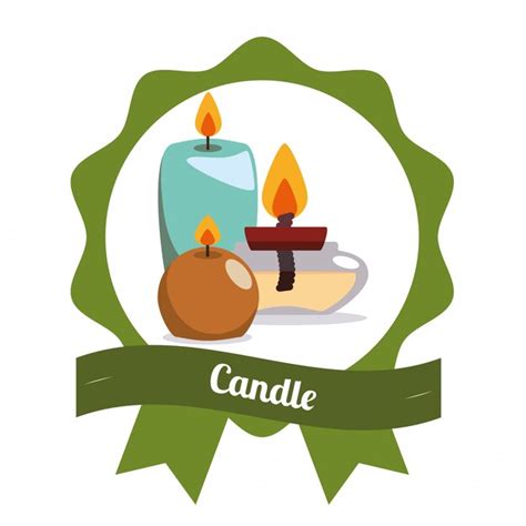 Spa center design | Premium Vector