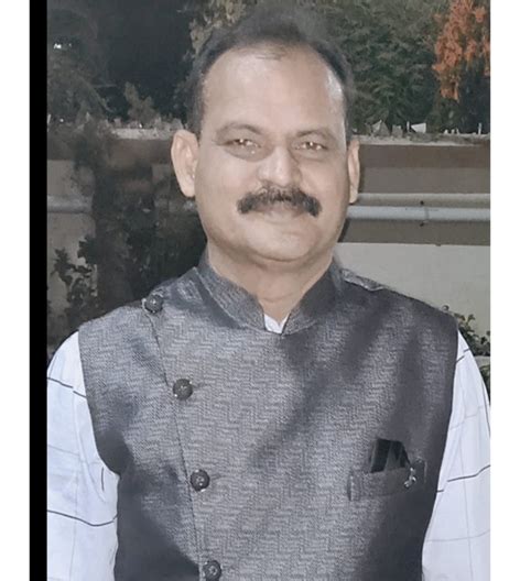 Executive Members – INDIAN INSTITUTE OF ARCHITECTS
