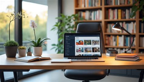 Image result for Formation SQL Open Classroom