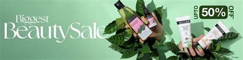 Grow Hair Naturally with Organic certified Oil