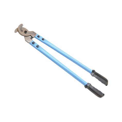 Sečica za kablove 600mm Elmark 598160 | Volim svoj dom