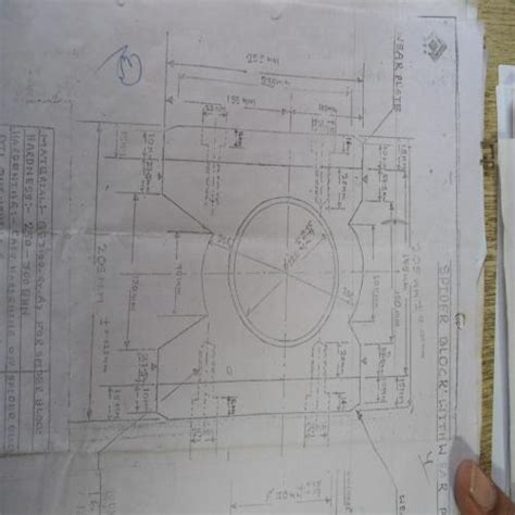 S S Engineering Works