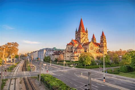 Vienna Austria City 的图像结果