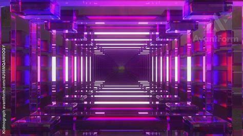 VR Graphics 的图像结果