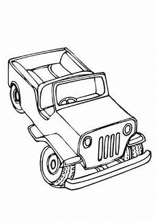 ausmalbilder feuerwehr jeep ausmalbilder armee jeep transport malvorlagen ausmalbilder feuerwehr jeep ausmalbilder armee jeep transport malvorlagen