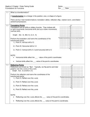 Fillable Online Factors enabling and constraining leT implementation in ...