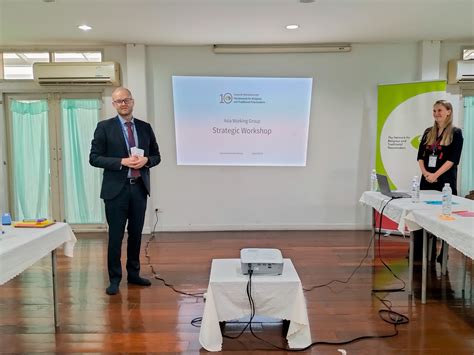 Identifying Areas of Collaboration Between Country Neighbors to Advance Peace - Peacemakers Network