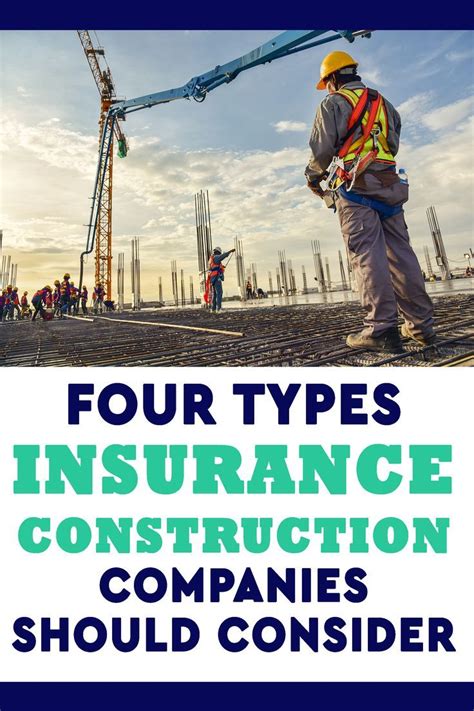 Insurance Construction Types 的图像结果