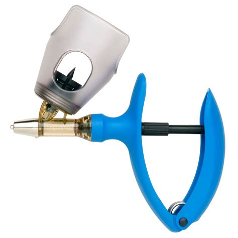 Automatic Syringe 的图像结果