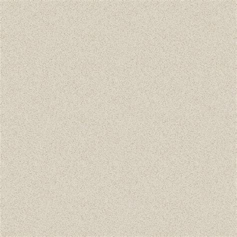 600x600mm full body tiles – full body vitrified tiles tiles manufacturer