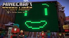 minecraft story mode episode 7 mind mind controlling computer minecraft story mode minecraft story mode episode 7 mind mind controlling computer minecraft story mode