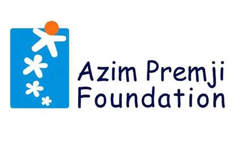 Azim Premji | Career, Age, Family, Education, Biography