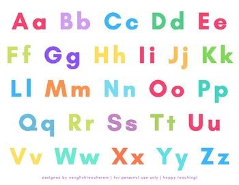 Image result for Alphabet with Number Java