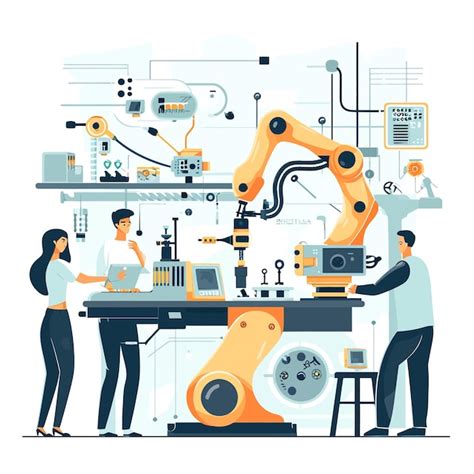 3D Human Machine 的图像结果