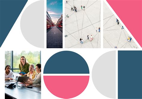 Local Government Data Management 的图像结果