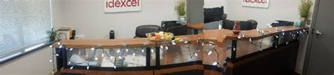 Idexcel Office Photos | Glassdoor