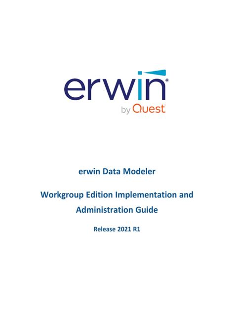 Erwin Tutorial 的图像结果