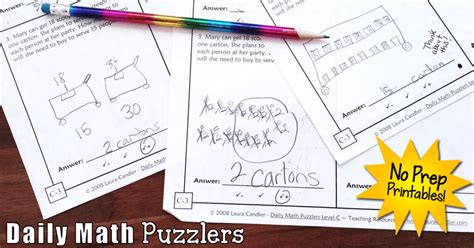 Image result for Common Core Math Problem Solving