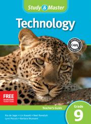 Technoscience Study Book 的图像结果