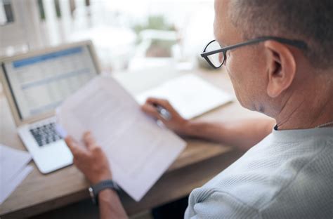 What Does a "Reservation of Rights" Mean for My Long Term Disability Claim? | Bartolic Law ...