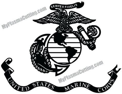 Image result for USMC Fall Protection Program