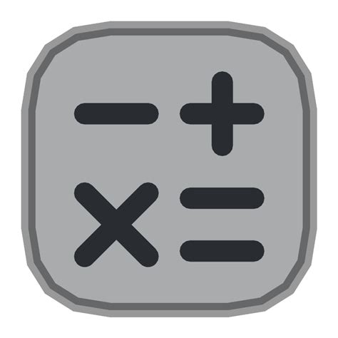 Math Tools Icon 的图像结果