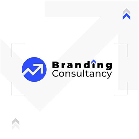 Images de Logo consulting – Téléchargement gratuit sur Freepik