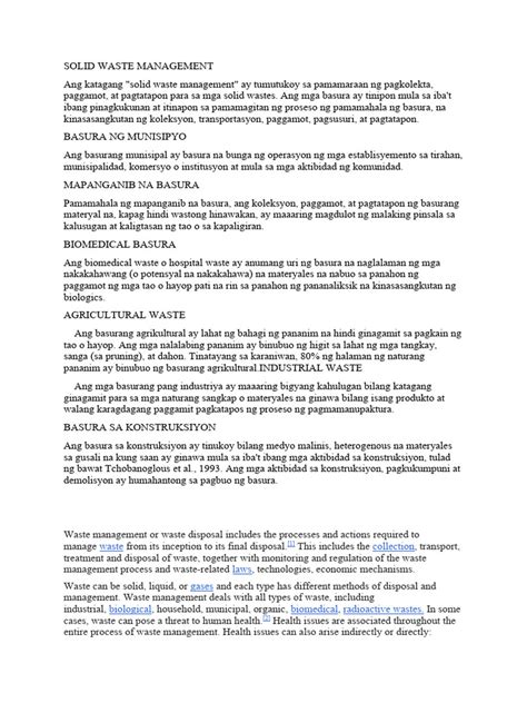 Local Economic Development Model in CWTS 的图像结果