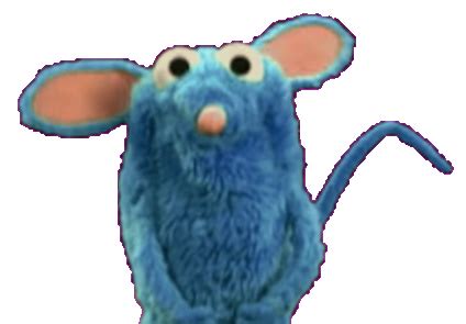 Image result for Tutter Mouse Puppet