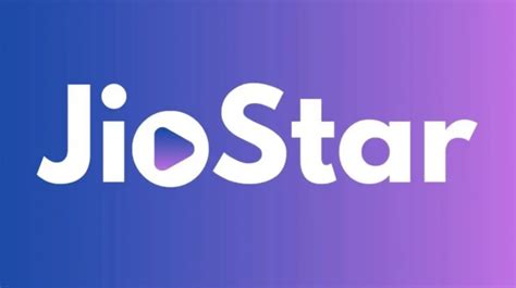 Image result for Custom CSS Examples