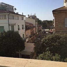 hotel gabbiano porto san giorgio hotel gabbiano porto san giorgio marche prezzi 2018 e hotel gabbiano porto san giorgio hotel gabbiano porto san giorgio marche prezzi 2018 e