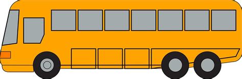 Image result for How to Plot Correlation Graph in Python for Dummy Variable