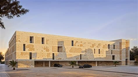 sports-arena in spanish-revival - ReRender AI