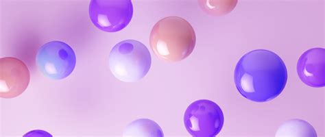 How To Improve Bounce Rate for Your Website - Shopify India