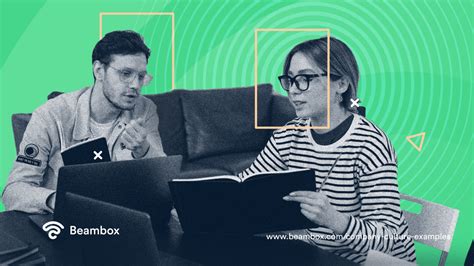 Person Culture Business Examples 的图像结果