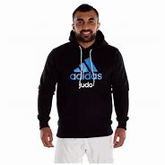 Image result for Adidas Gold Japanese Hoodie