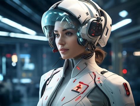 Real Working Robots 的图像结果