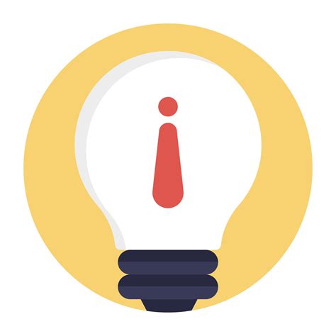 Information Technology Graphics Sign 的图像结果