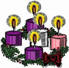 Advent Wreath Clipart by 5th Sunday Of Advent Clipart Clipart Suggest Advent Wreath Clipart