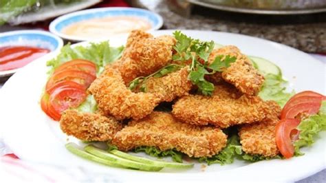 AMBIL SEKARANG