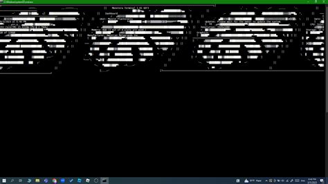 Image result for Turn Off Text Overwrite