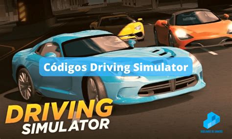 Driving Simulator Roblox Script Pastebin 的图像结果