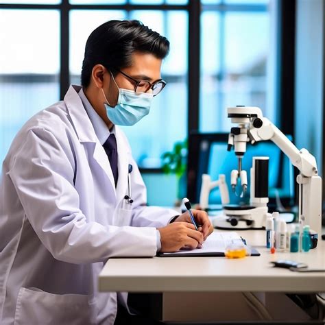 Science Background 的图像结果