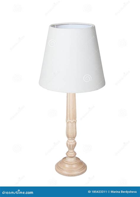 Beautiful floor lamp stock image. Image of beautiful - 185423311