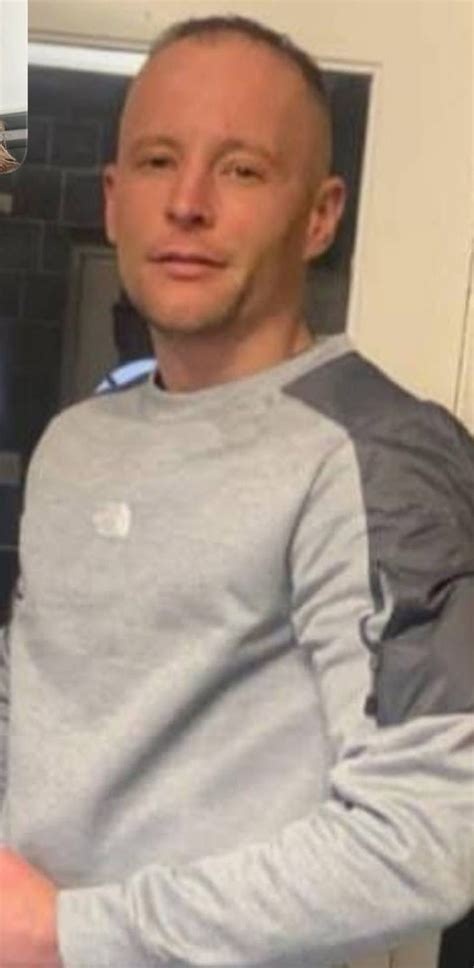 memory meet for ryan, range scunthorpe , 18 May 2025 | AllEvents
