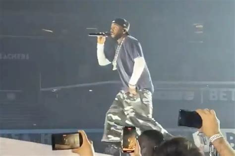 BabyDrill on Rap Grind, Young Nudy's Advice, Working With Drake