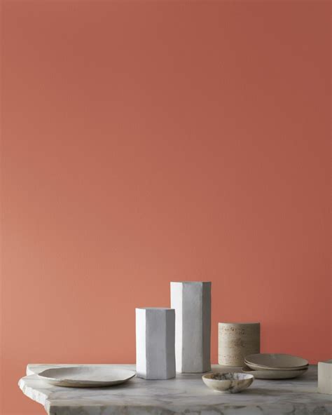 14 Best Terracotta Paints Color For Your Home