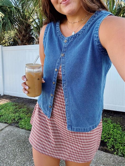 preppy summer outfit inspo new england summer vibes in 2025 | Fashion ...